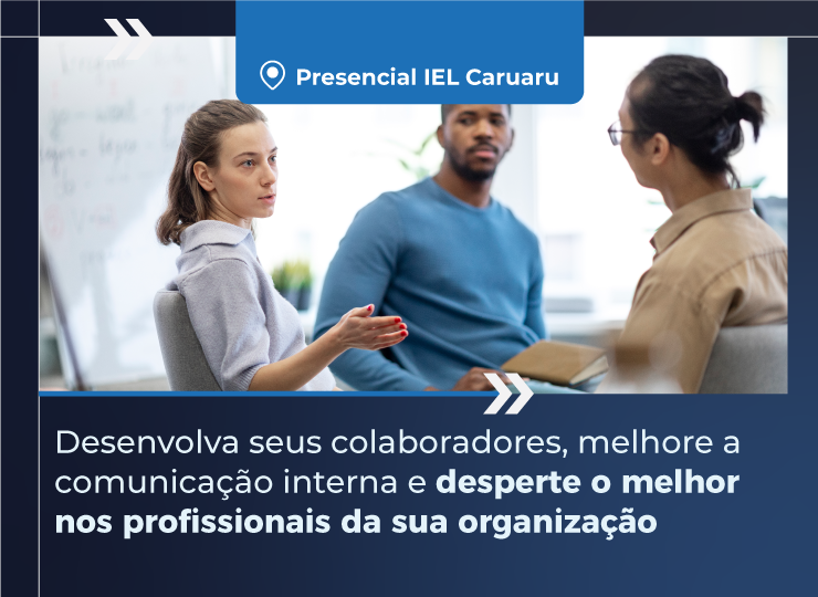 Imagem do curso CURSO MULTIPLICADORES DE TREINAMENTO